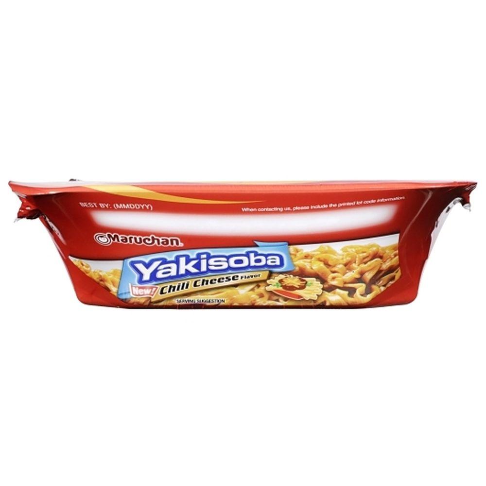 Product gallery 178251742