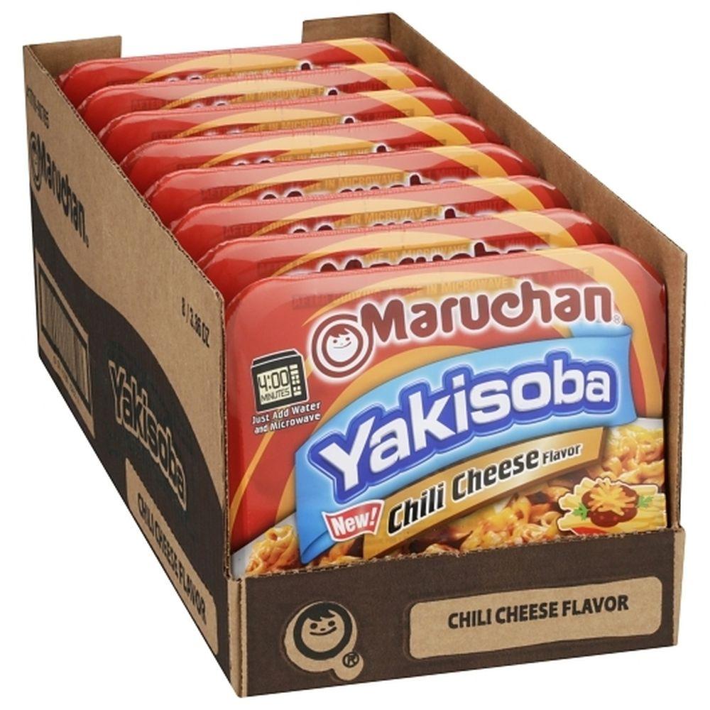 Product gallery 196215182