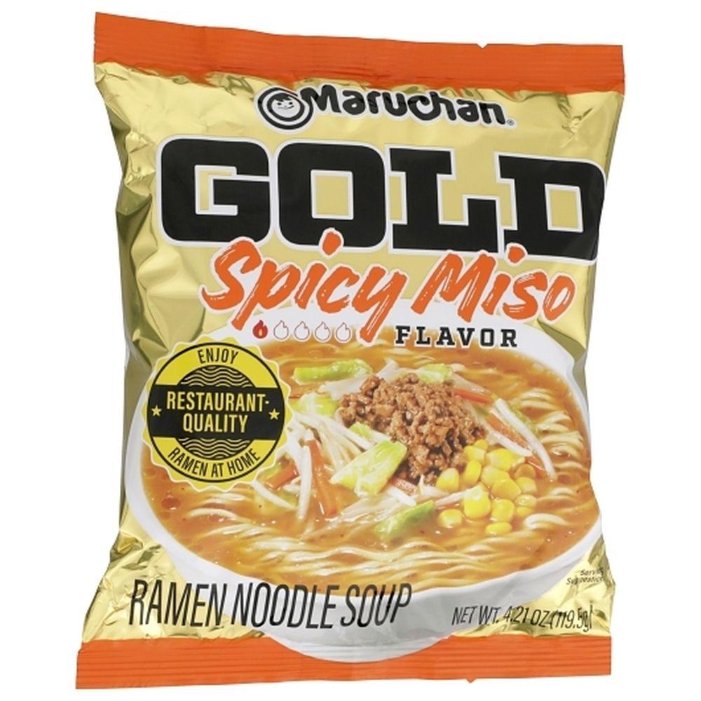 Product gallery 343655085