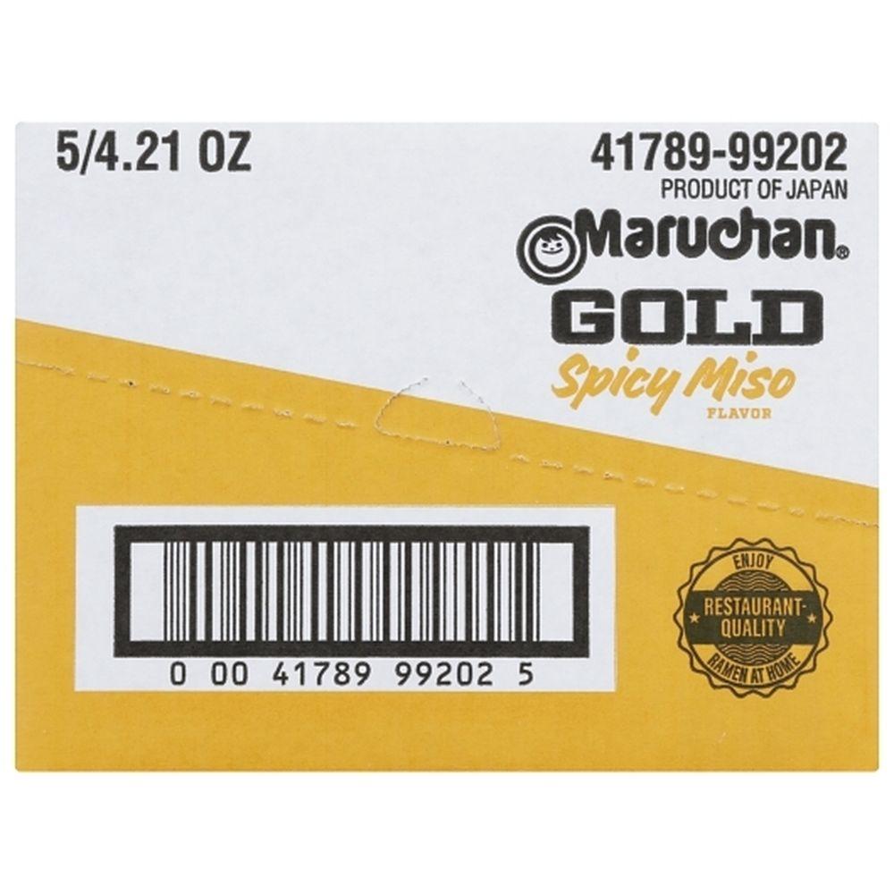 Product gallery 582003425