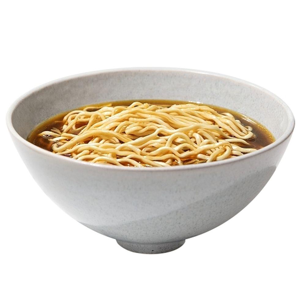 Product gallery 409587268