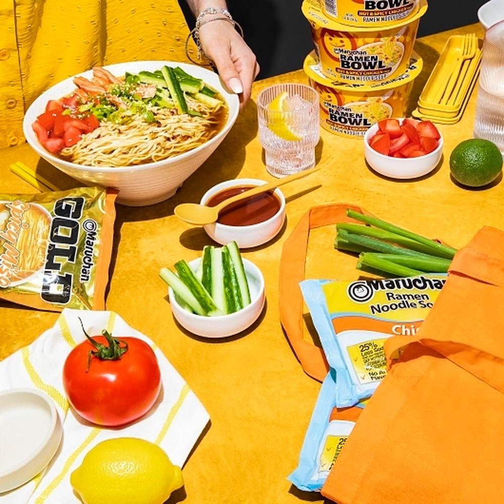 Product gallery 499160514