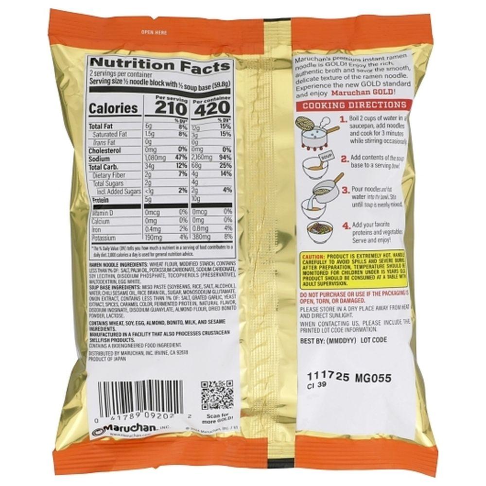 Product gallery 994385156