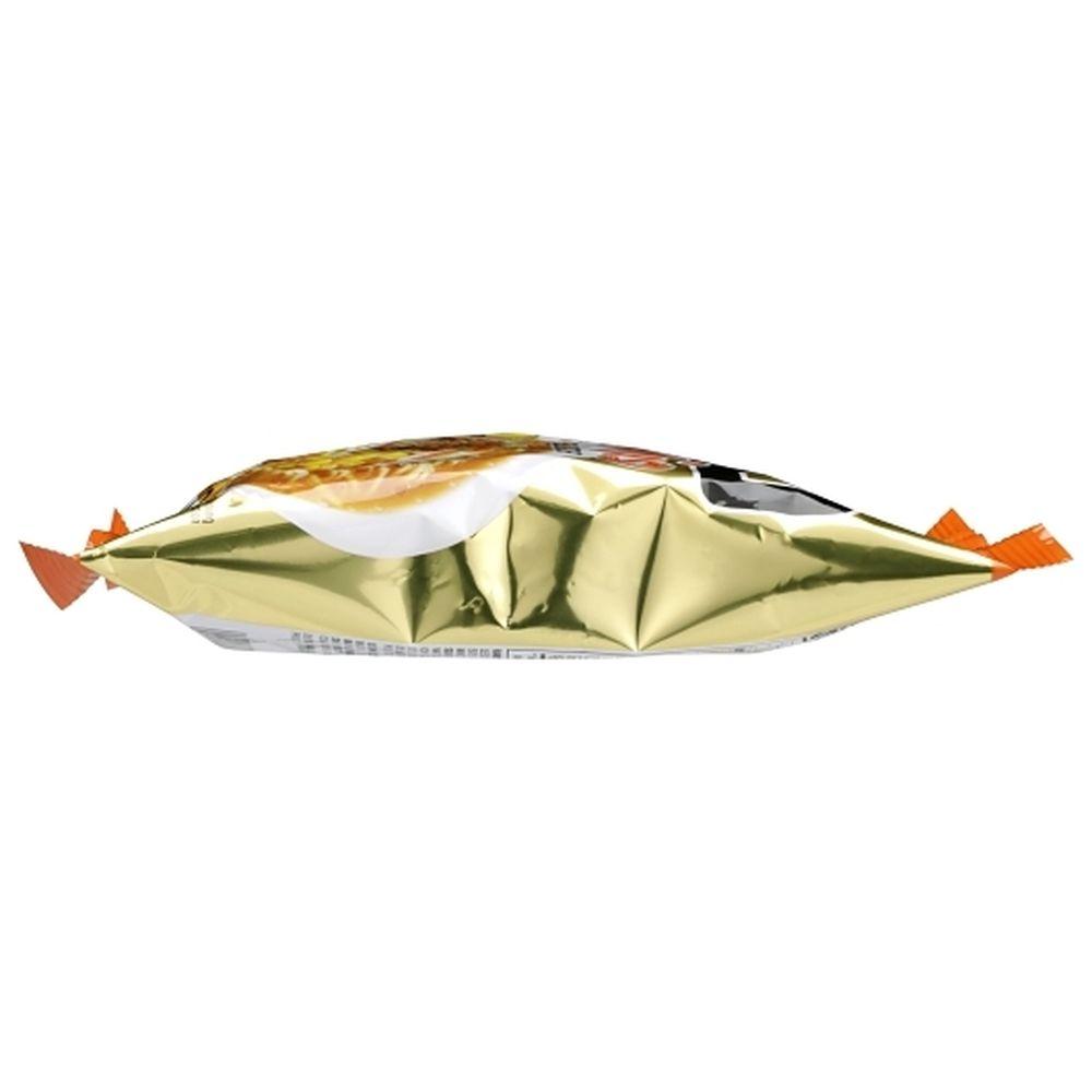 Product gallery 77003122