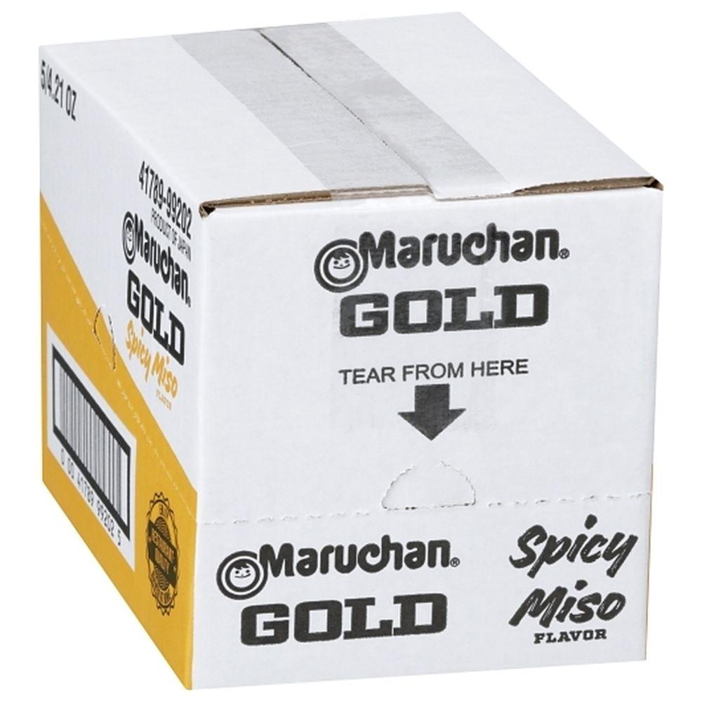 Product gallery 35274913