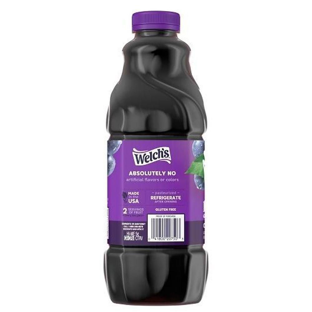 Product gallery 689262077