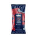 70 Grams Top Class Filter Ground Coffee