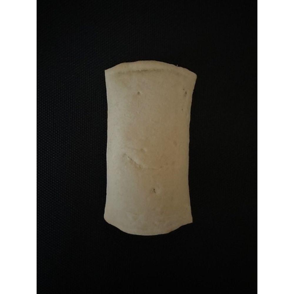 Product gallery 56281883