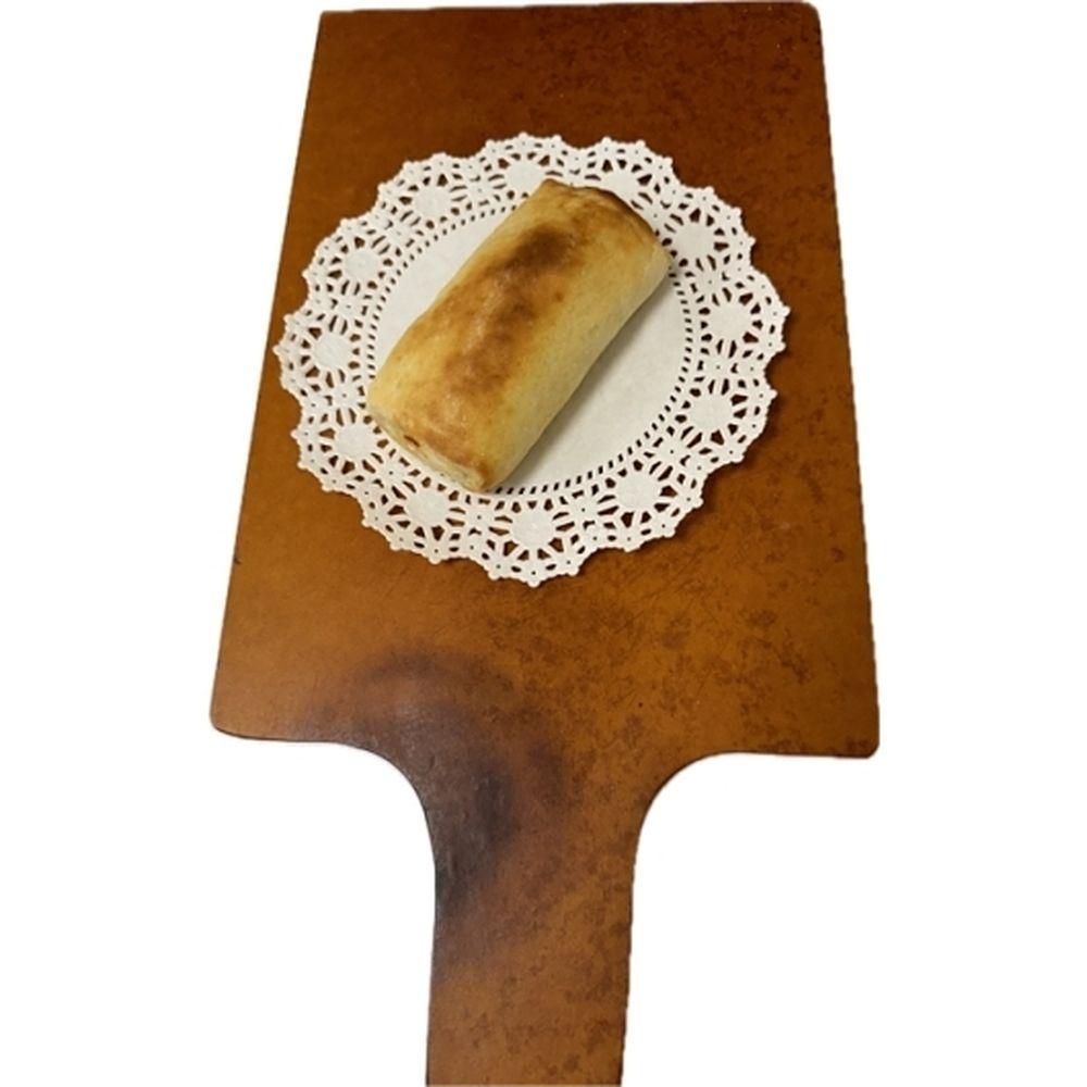 Product gallery 856736794