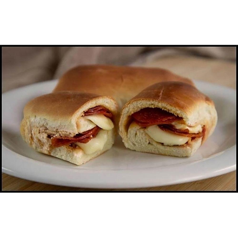 Product gallery 641630725