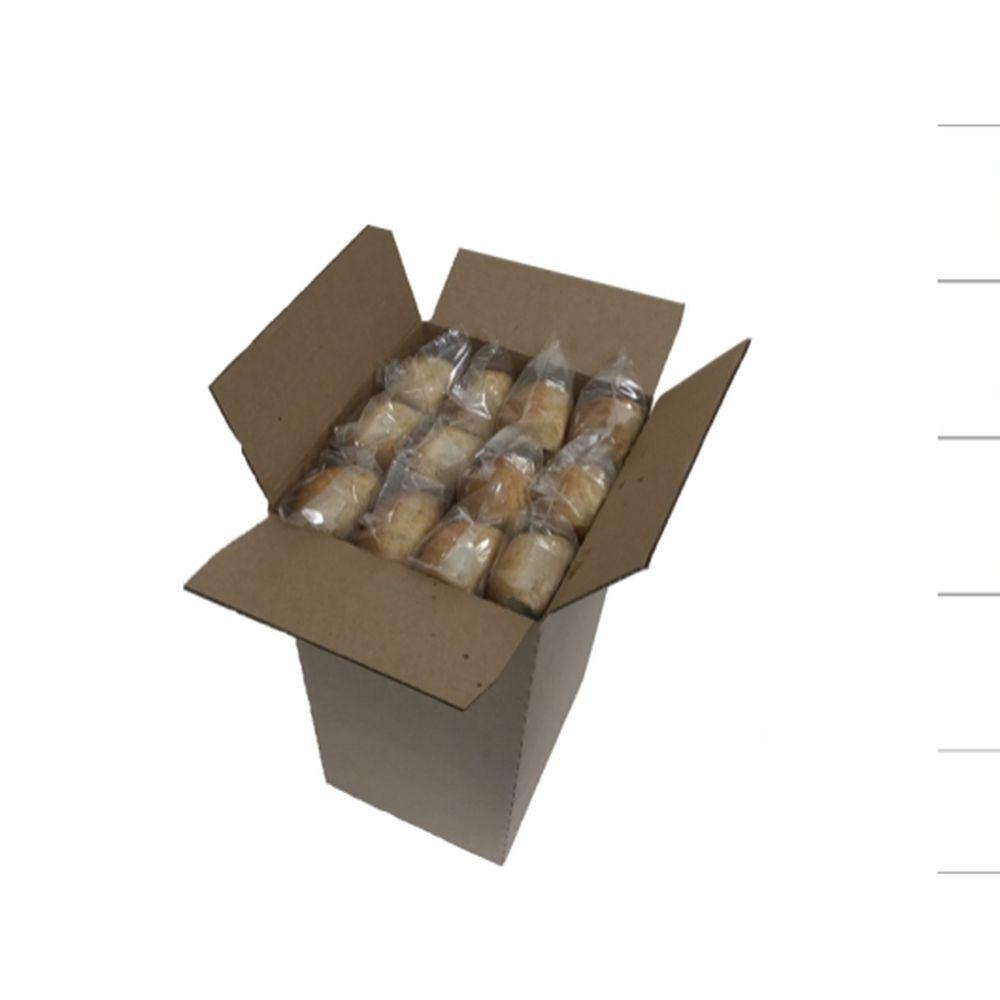 Product gallery 941512534