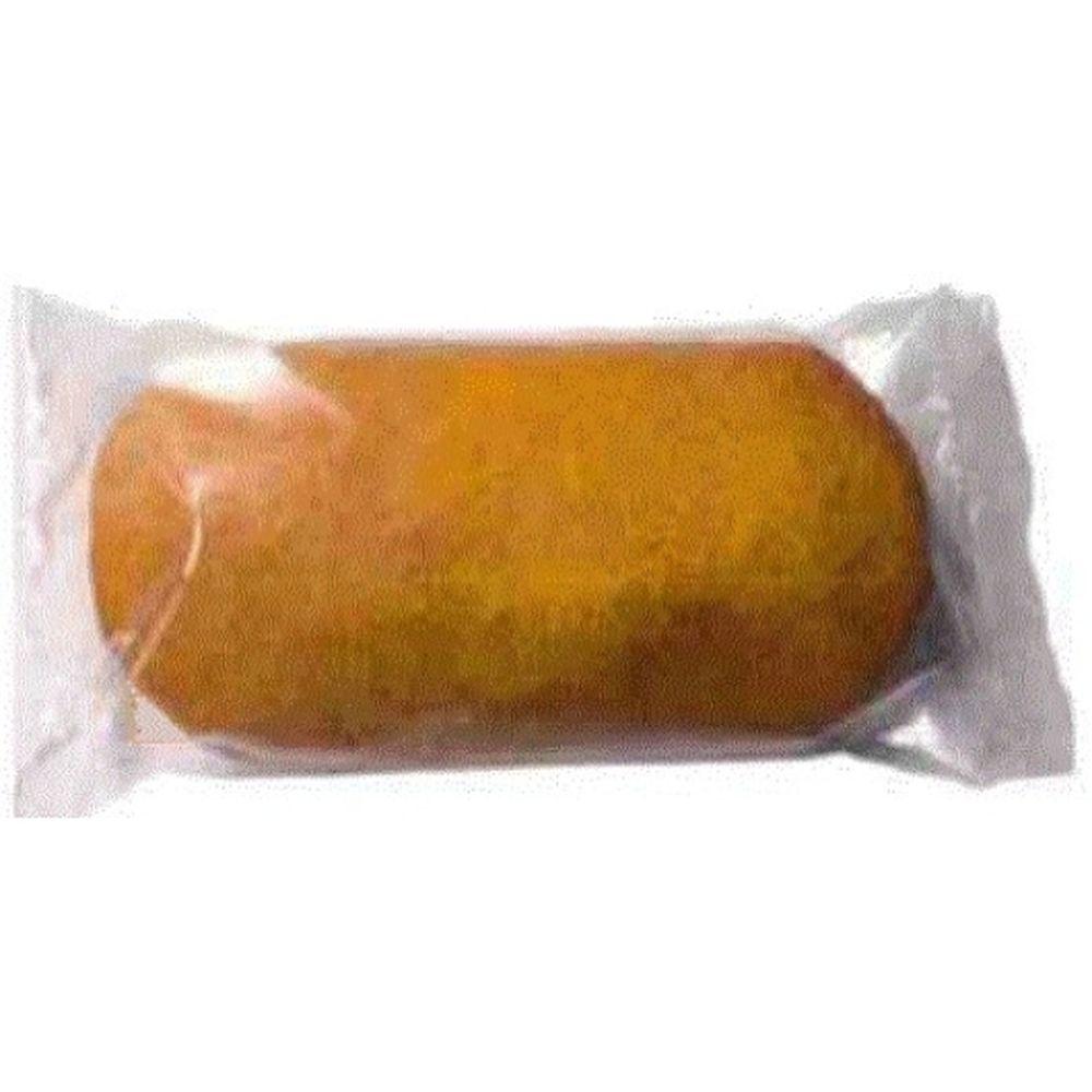 Product gallery 969746608