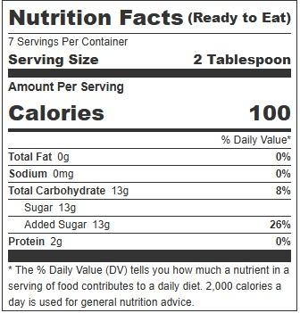 Product gallery 980721908