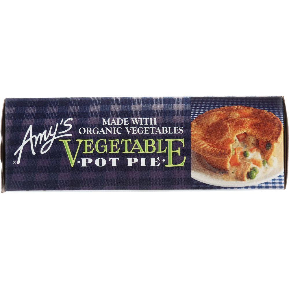 Product gallery 668009051