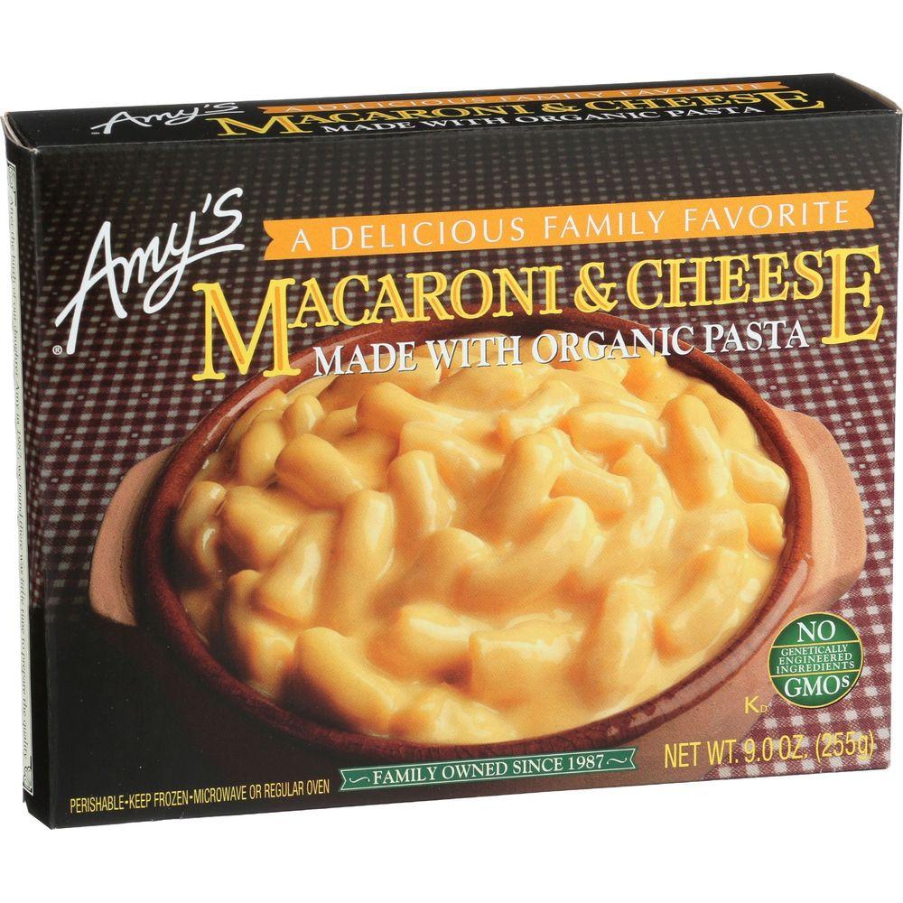 Product gallery 695755028