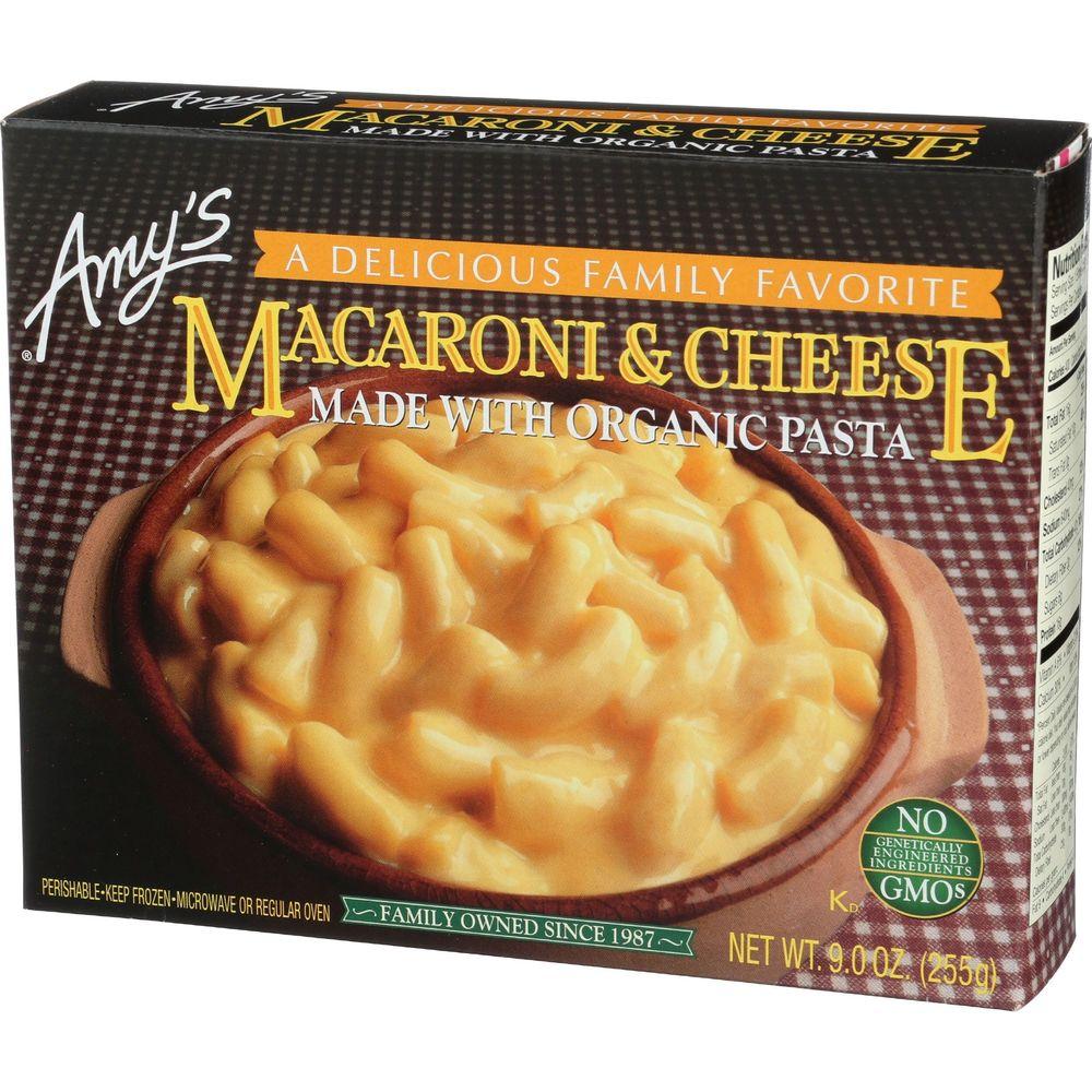 Product gallery 146270786