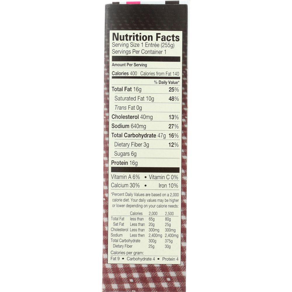 Product gallery 371615394