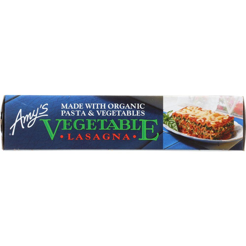 Product gallery 6459260