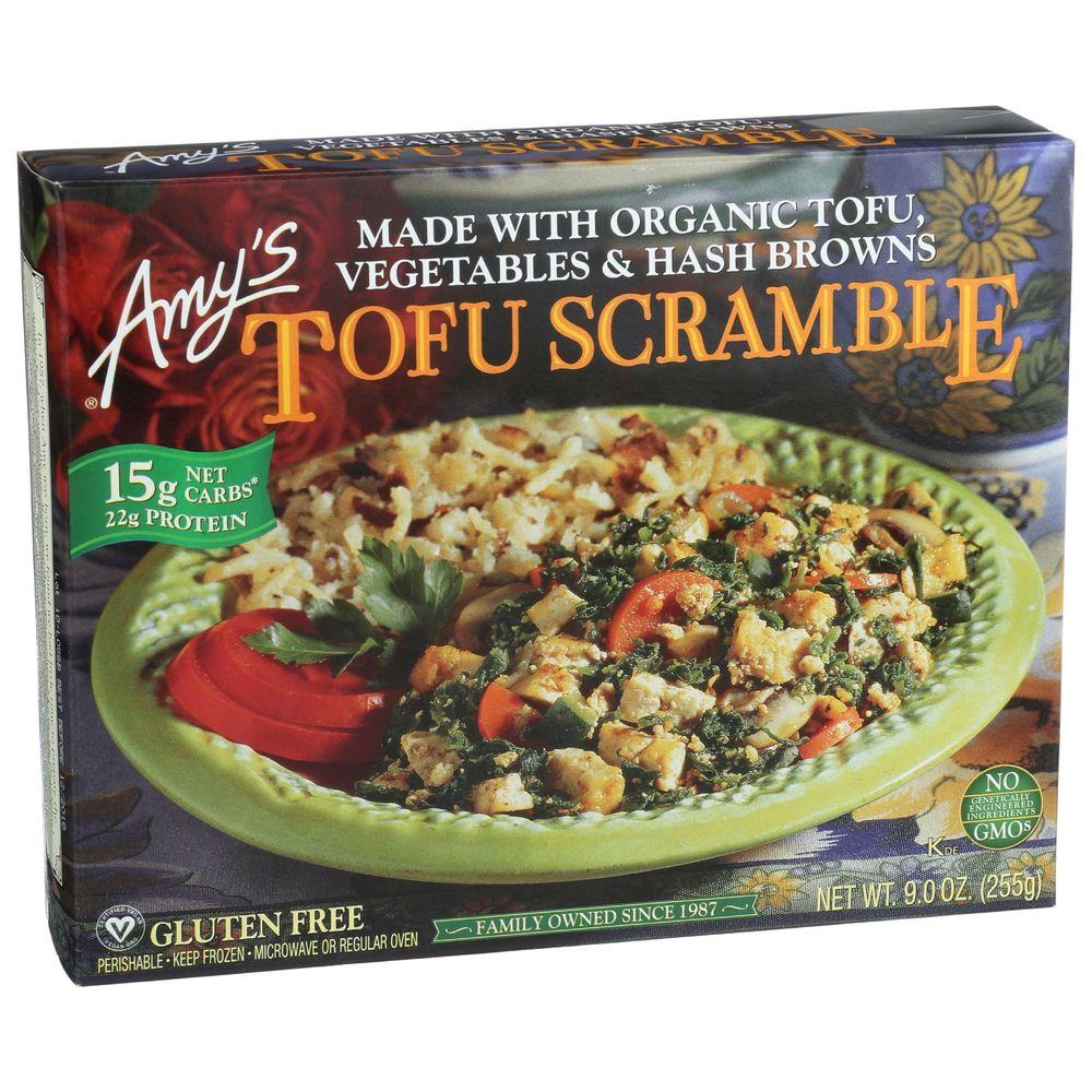 Product gallery 141747709