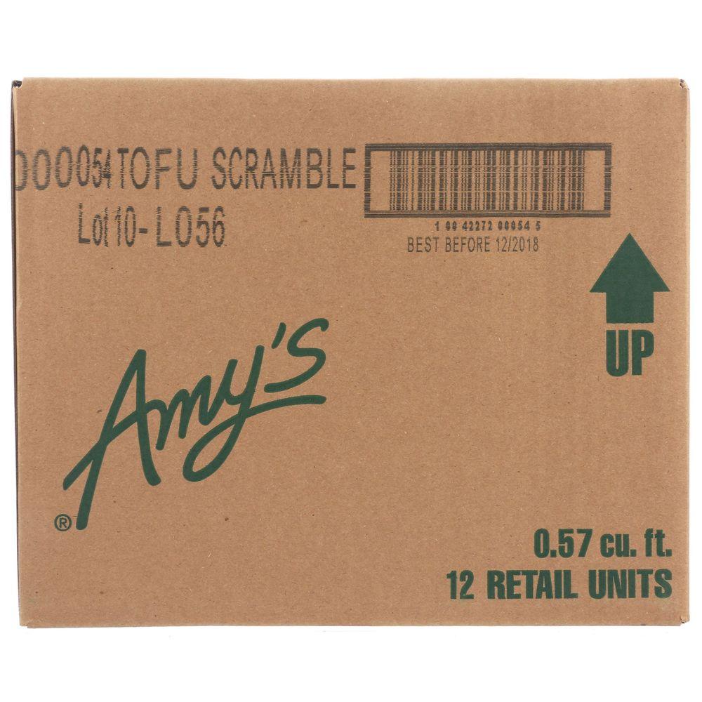 Product gallery 131553707