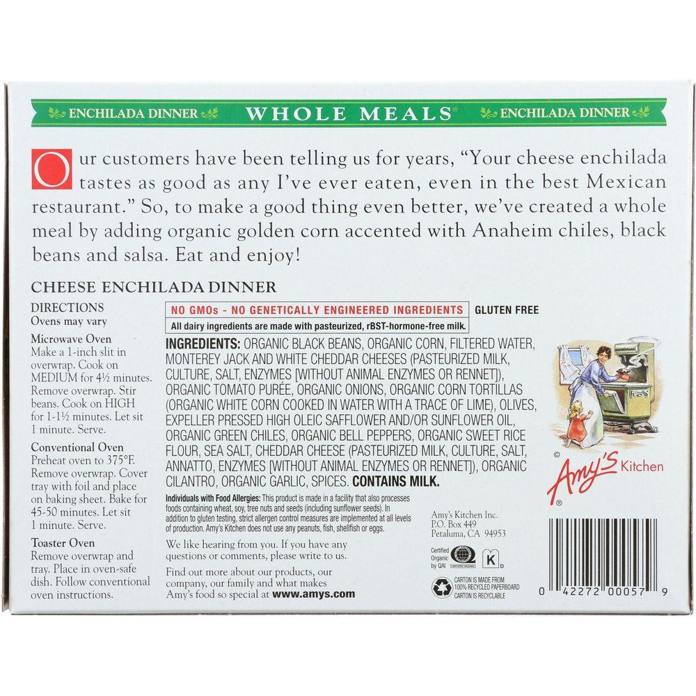 Product gallery 928460916