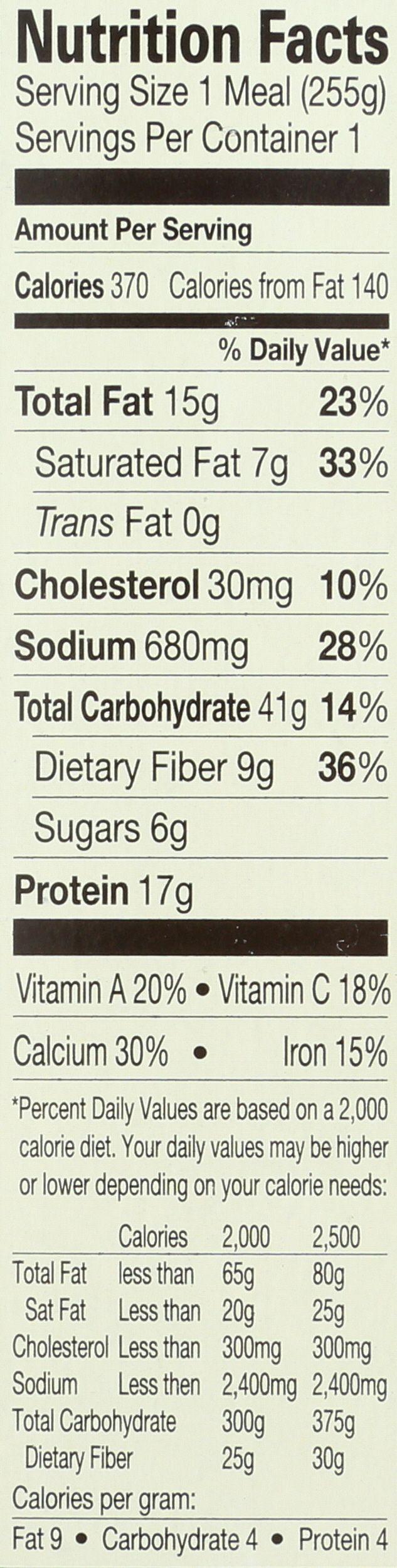 Product gallery 892545766