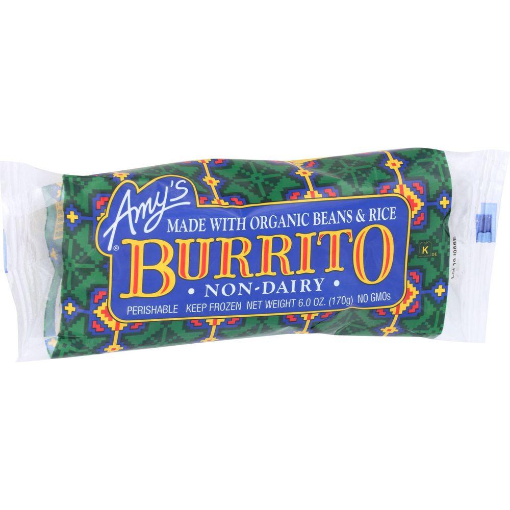 Product gallery 365403423