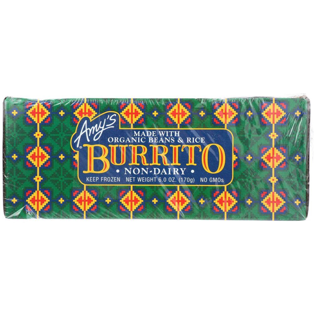 Product gallery 684938837