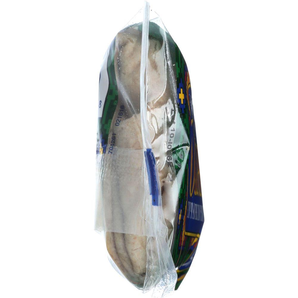 Product gallery 236929852