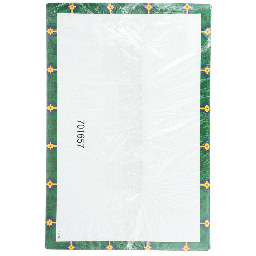 Product gallery 760972486