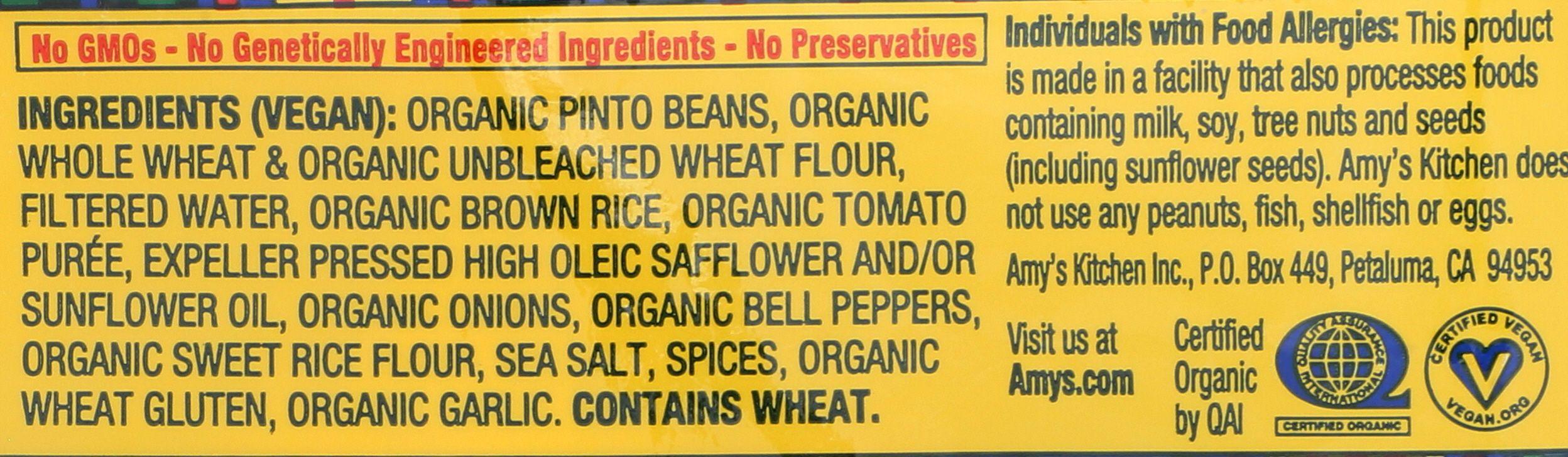 Product gallery 832743365