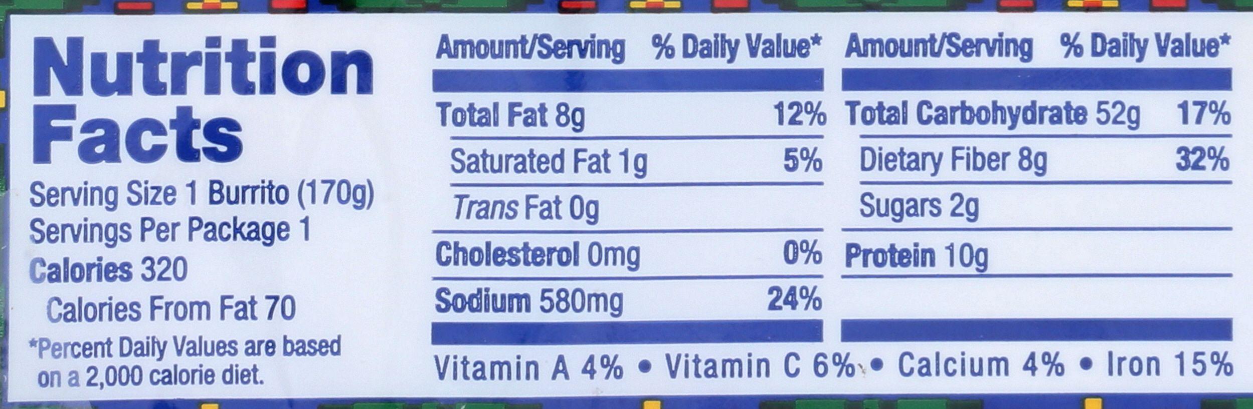 Product gallery 808743255