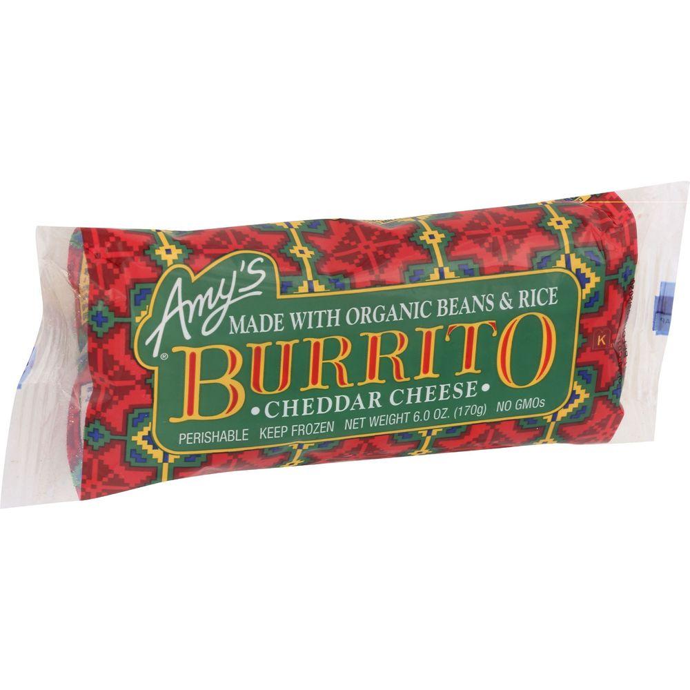 Product gallery 315106440