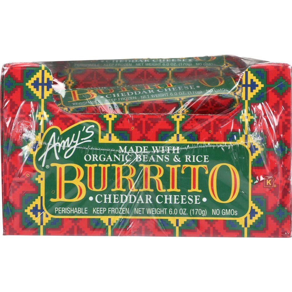 Product gallery 832081966