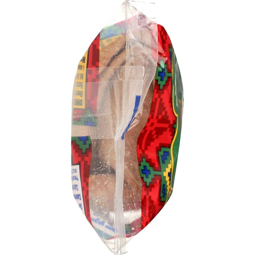 Product gallery 802811727