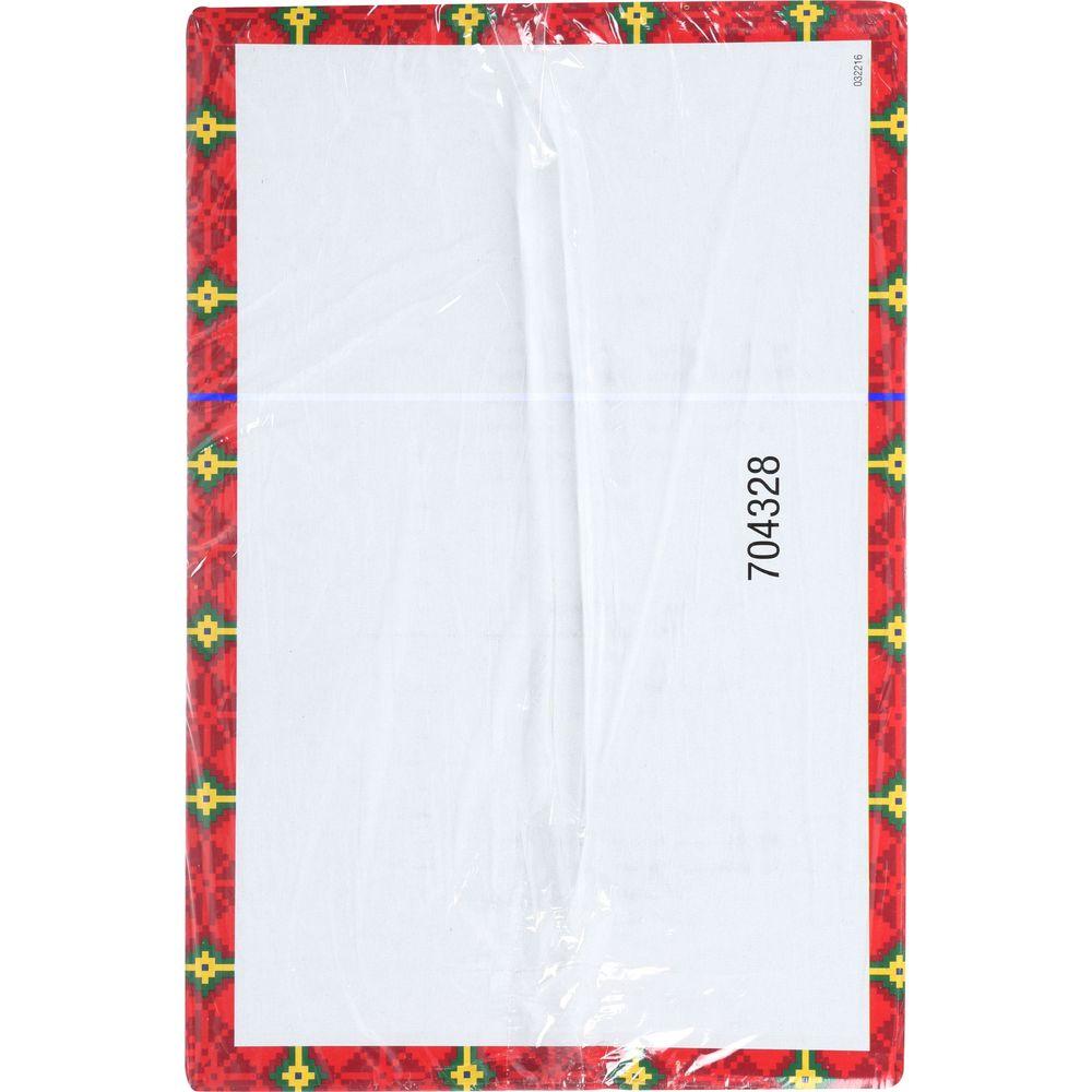 Product gallery 159437753