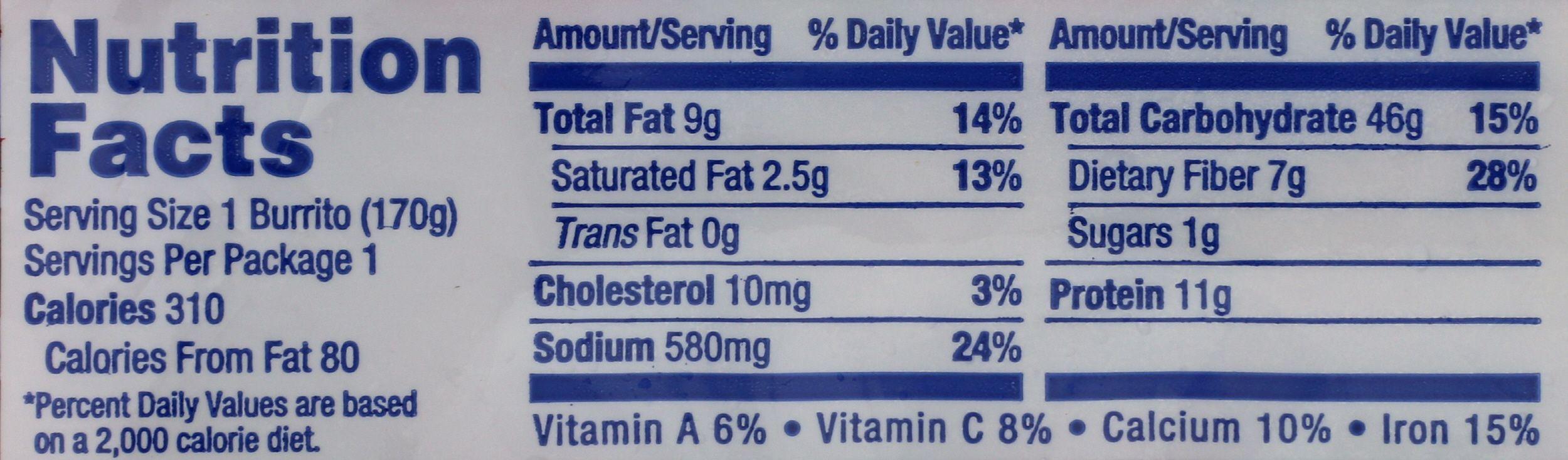 Product gallery 235365526