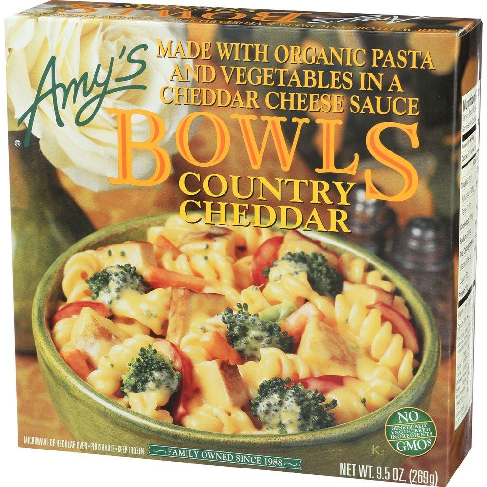 Product gallery 522693857