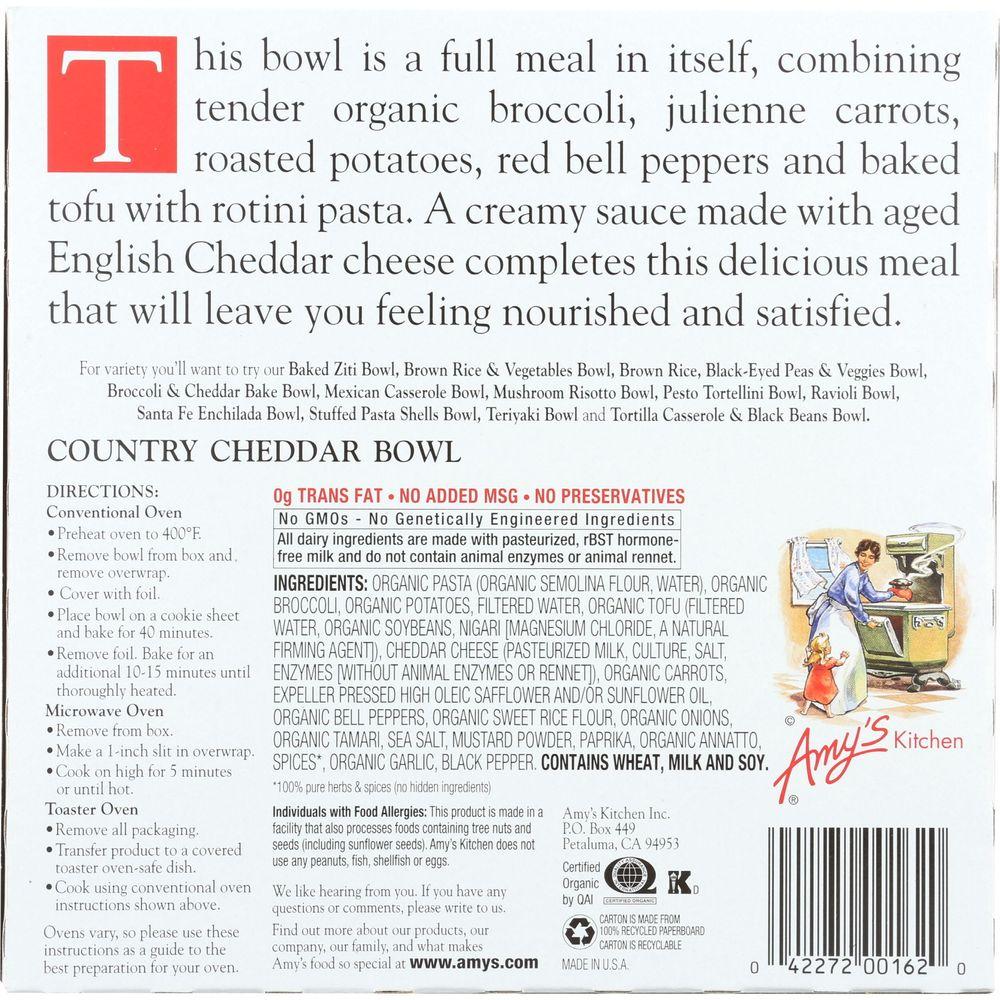 Product gallery 879392356