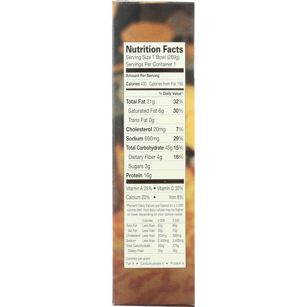 Product gallery 591656768