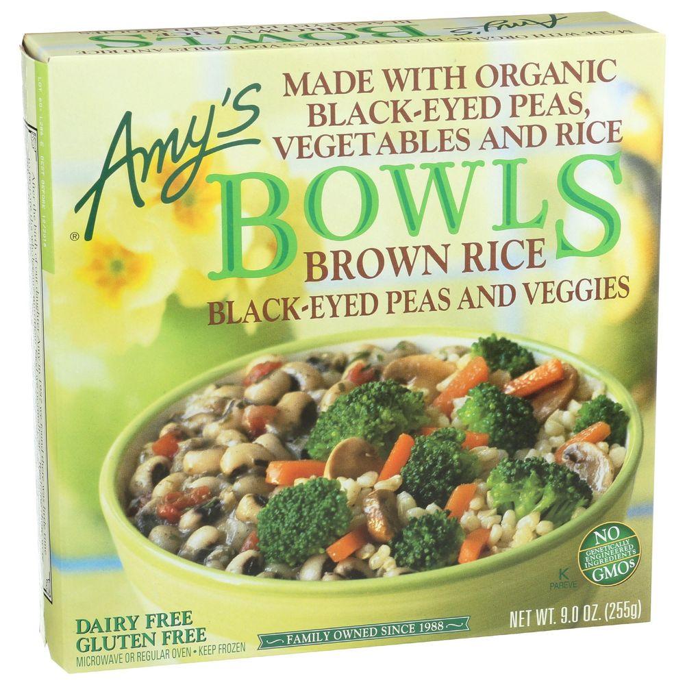 Product gallery 999521470