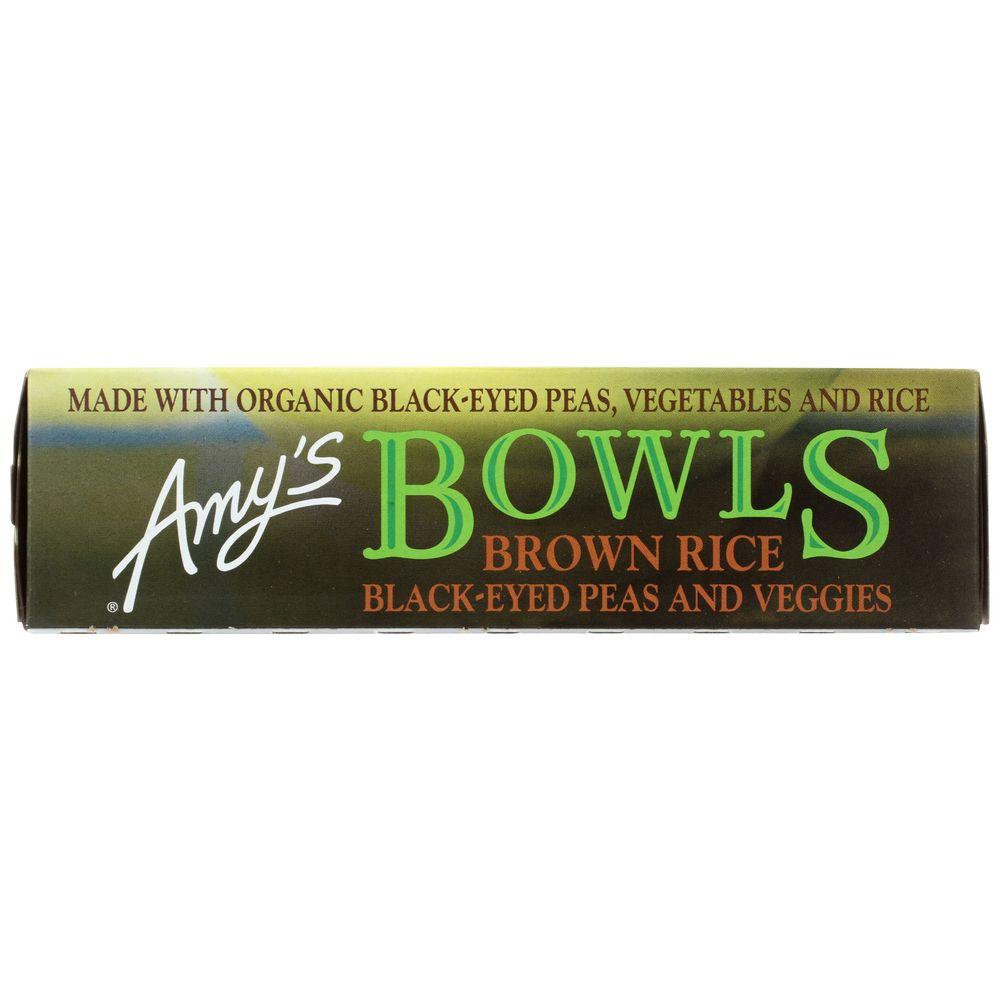 Product gallery 766849022