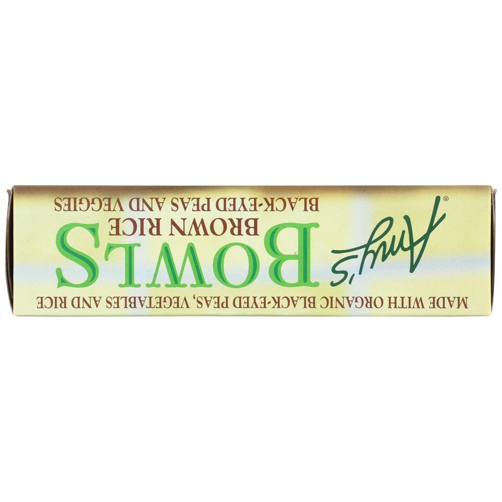 Product gallery 992023451