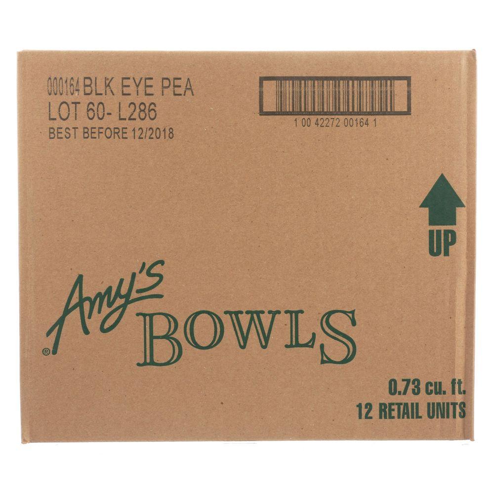 Product gallery 808999675