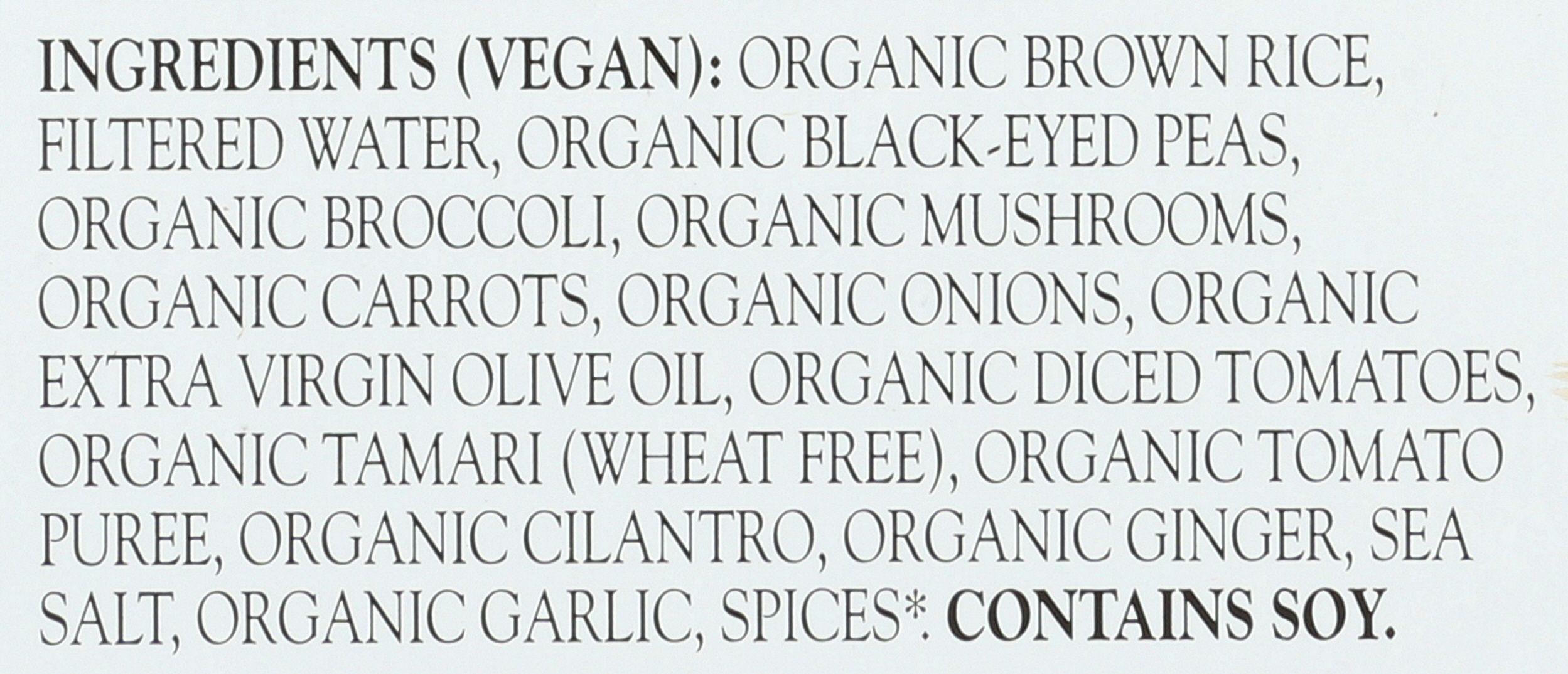 Product gallery 854026737