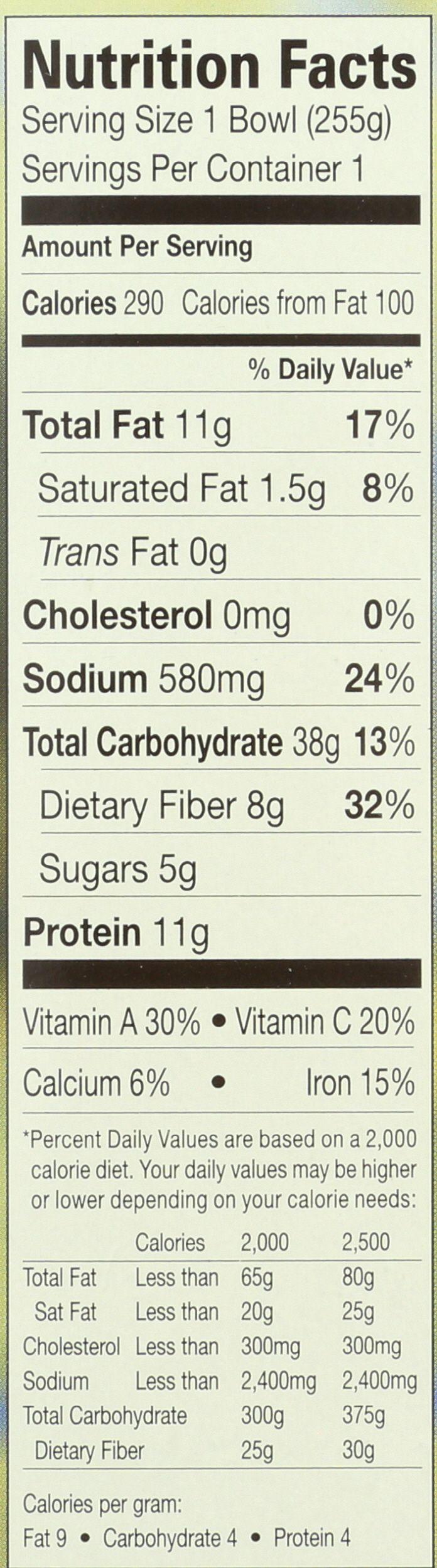 Product gallery 565700844