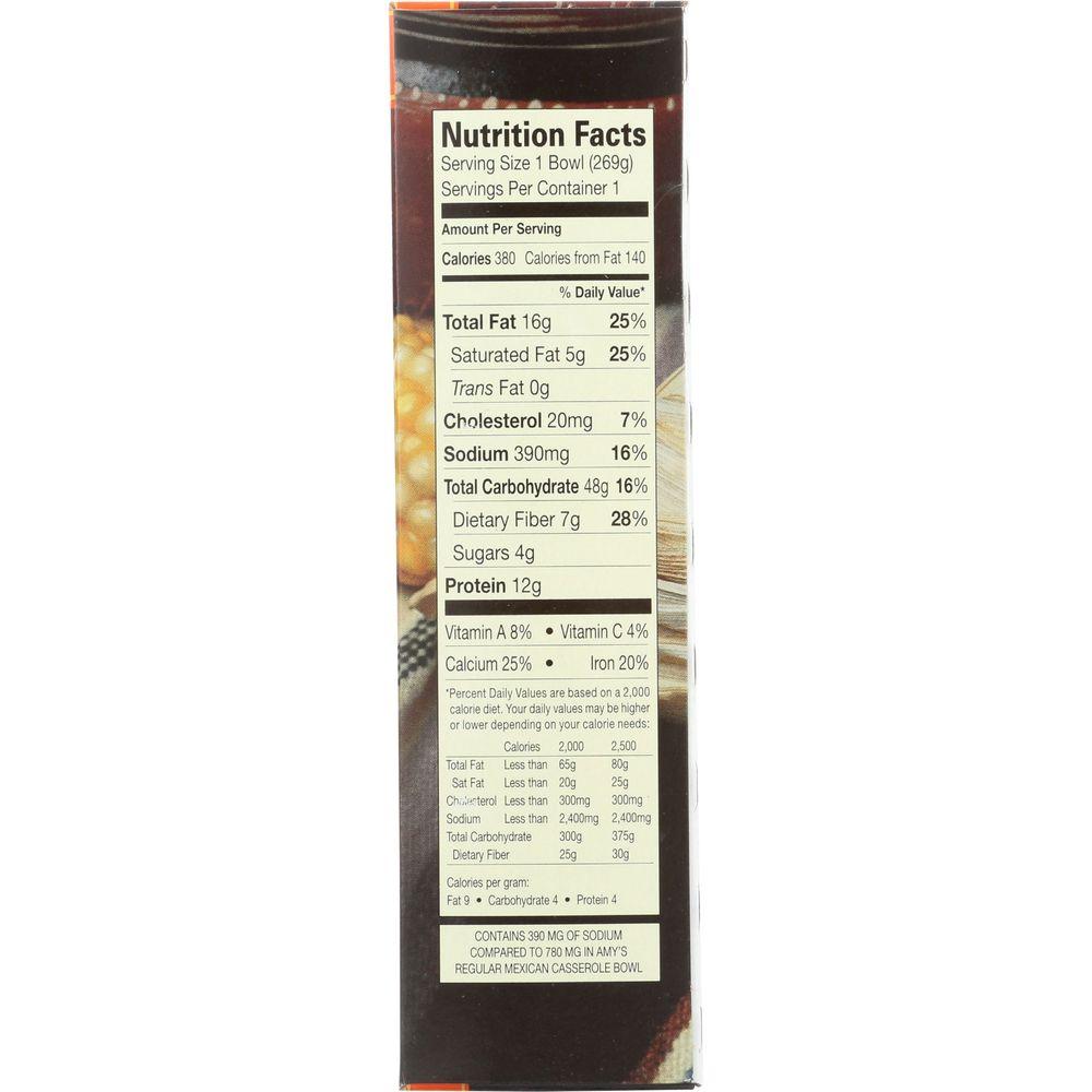 Product gallery 83773792