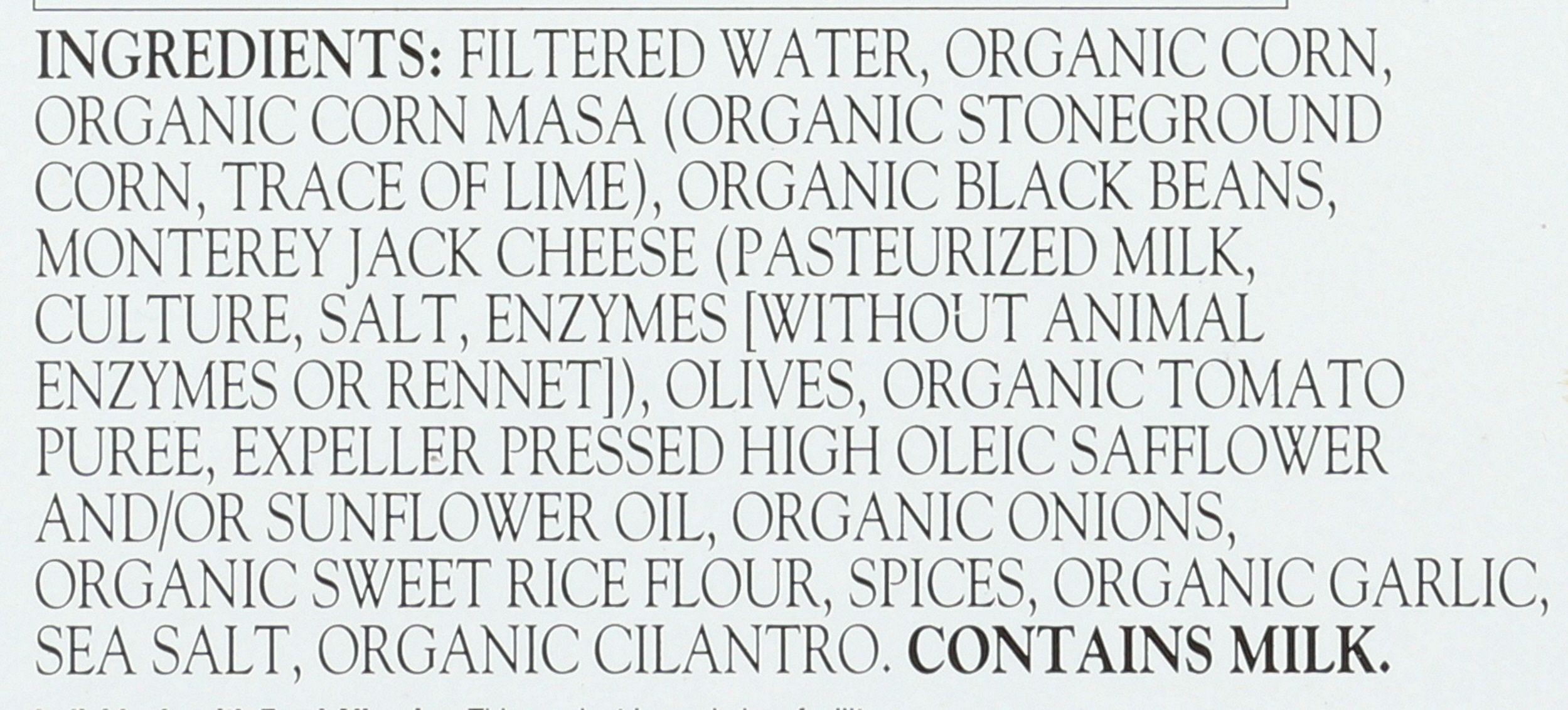 Product gallery 655731153