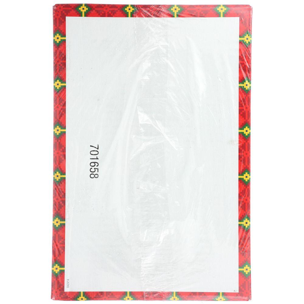 Product gallery 550771489