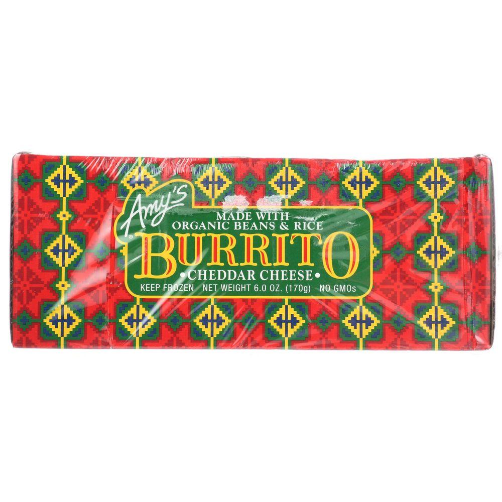 Product gallery 829054094